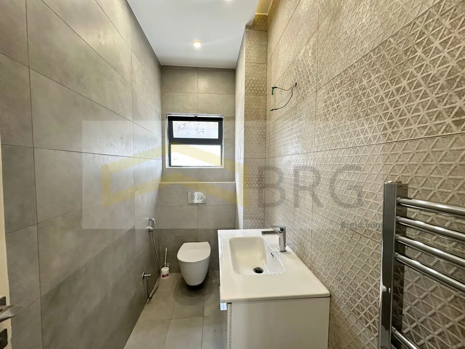 WhatsApp Image 2024-09-25 at 11.24.03 AM (1)