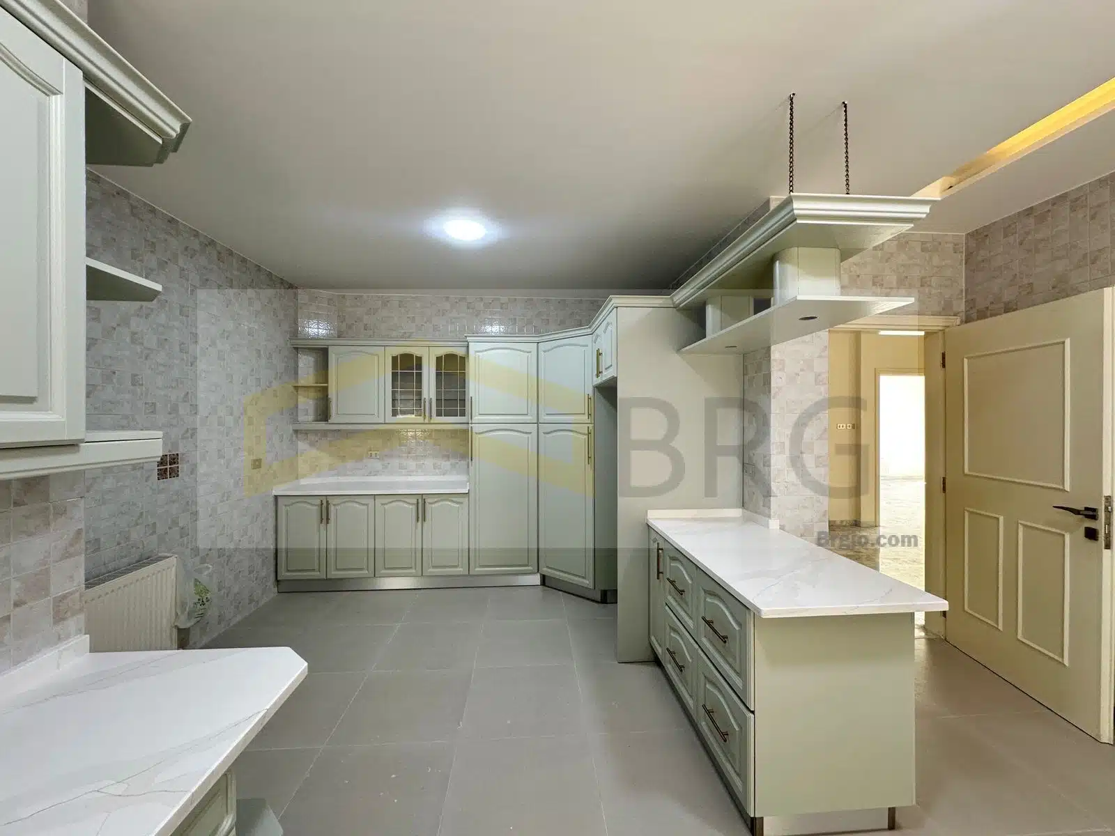 WhatsApp Image 2024-09-25 at 11.24.05 AM (1)