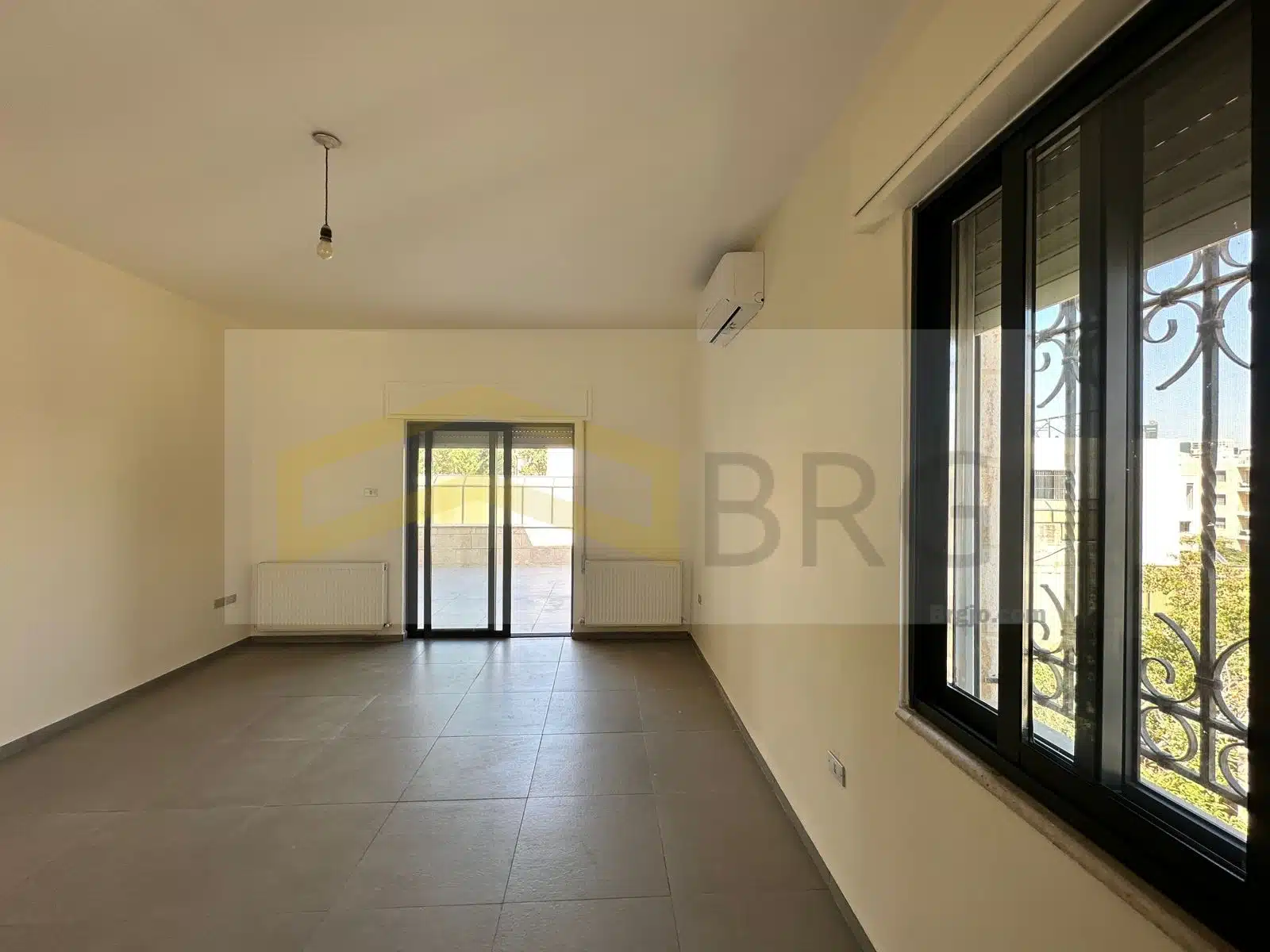 WhatsApp Image 2024-09-25 at 11.24.06 AM (1)