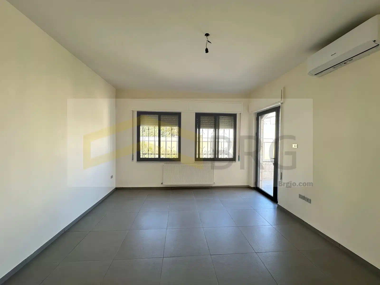 WhatsApp Image 2024-09-25 at 11.24.07 AM (1)