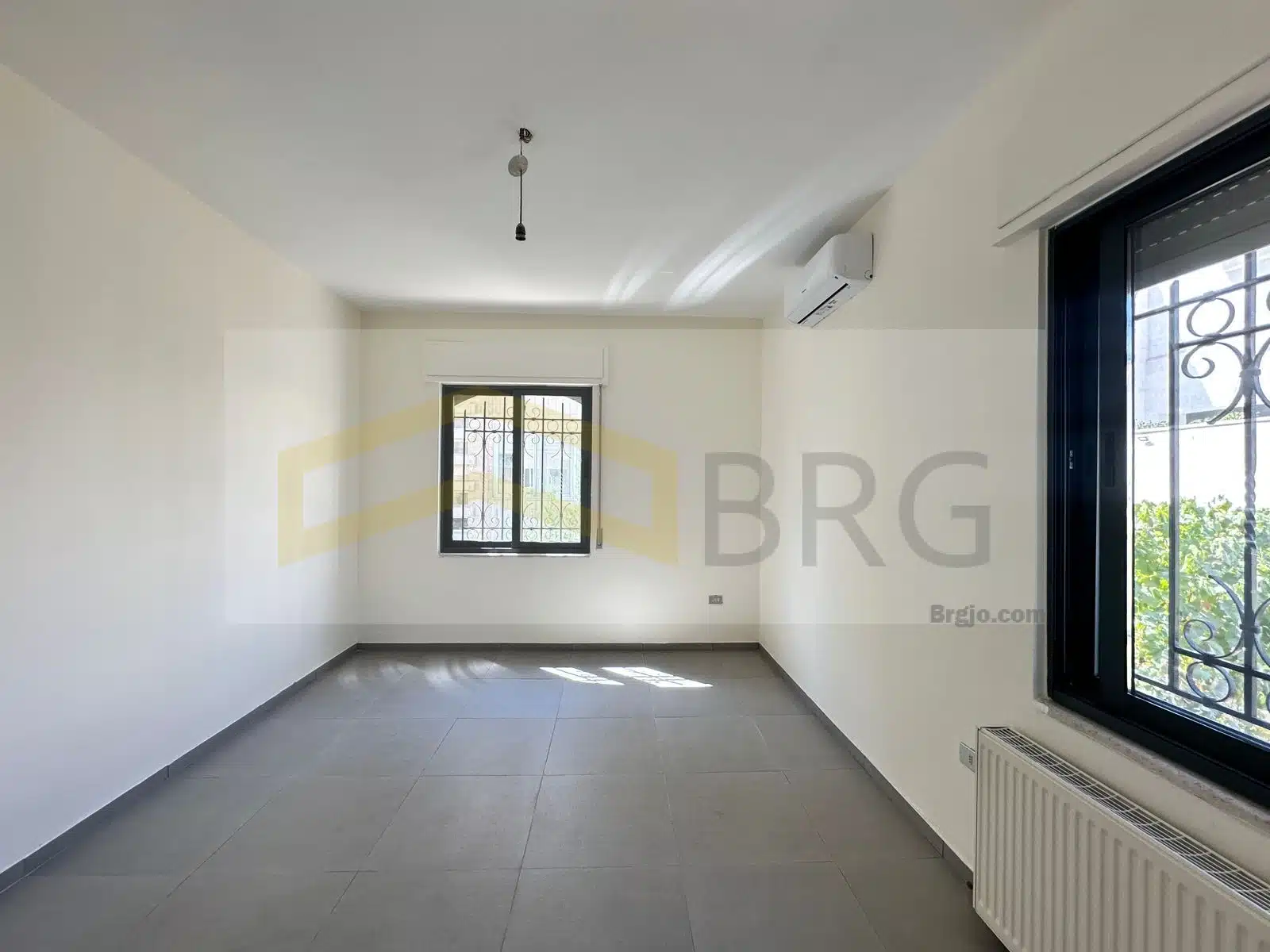 WhatsApp Image 2024-09-25 at 11.24.08 AM (1)