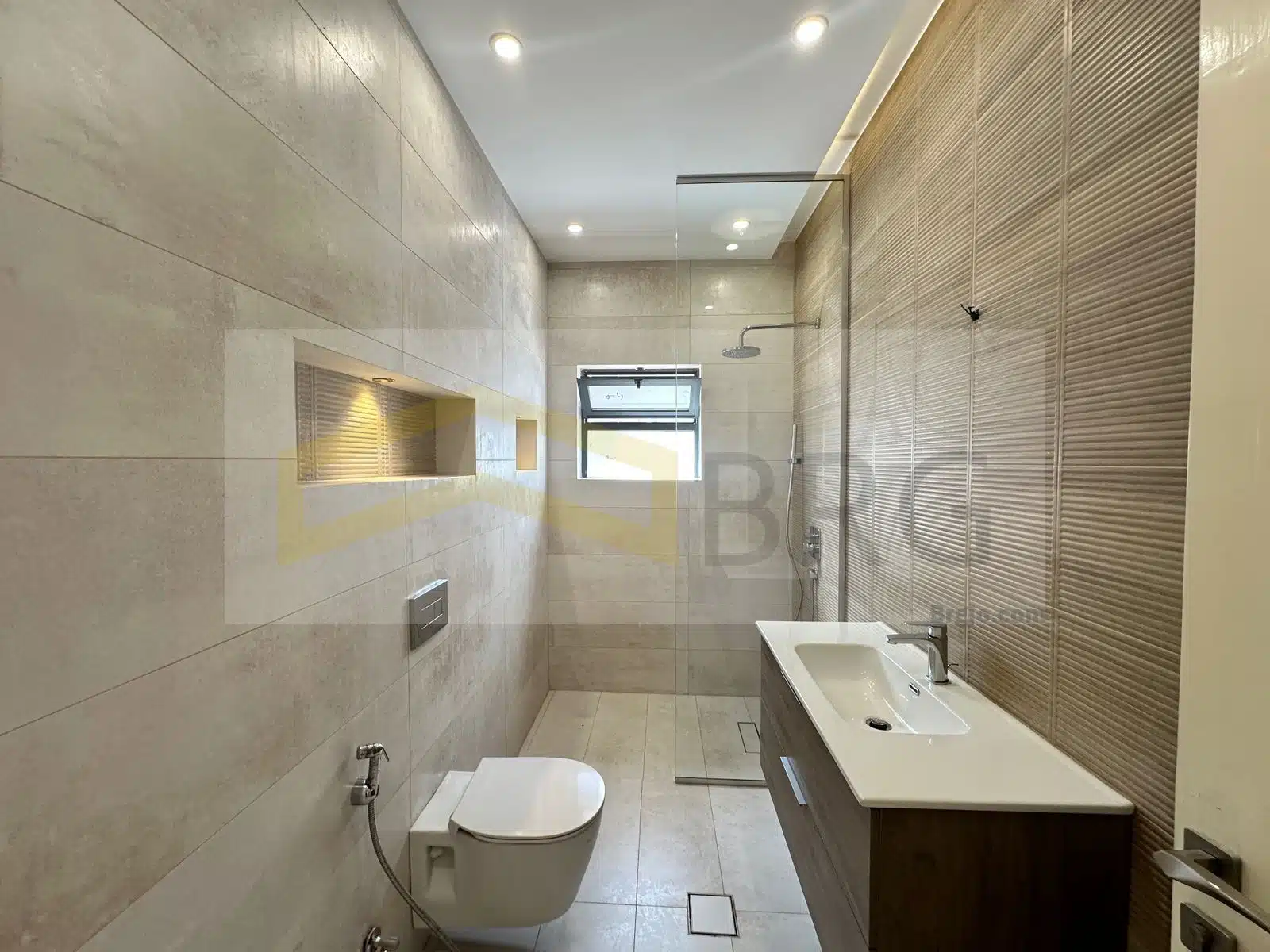 WhatsApp Image 2024-09-25 at 11.24.08 AM