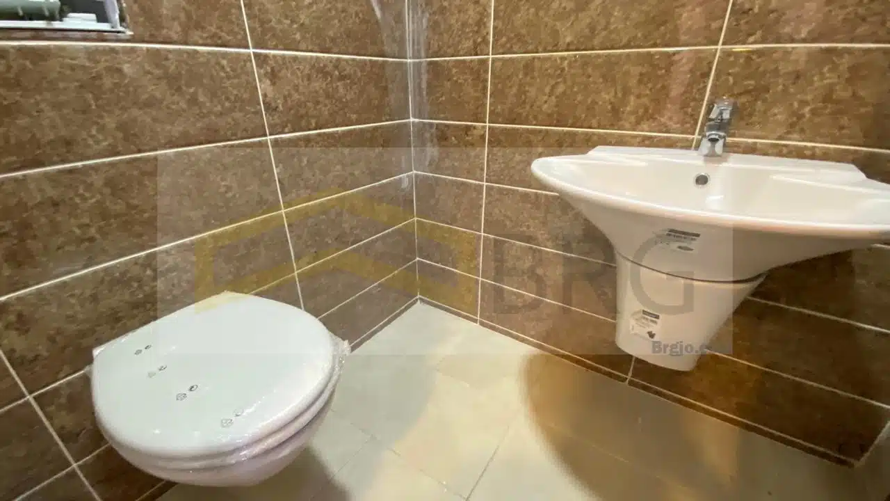 WhatsApp Image 2024-09-25 at 2.25.06 PM (1)