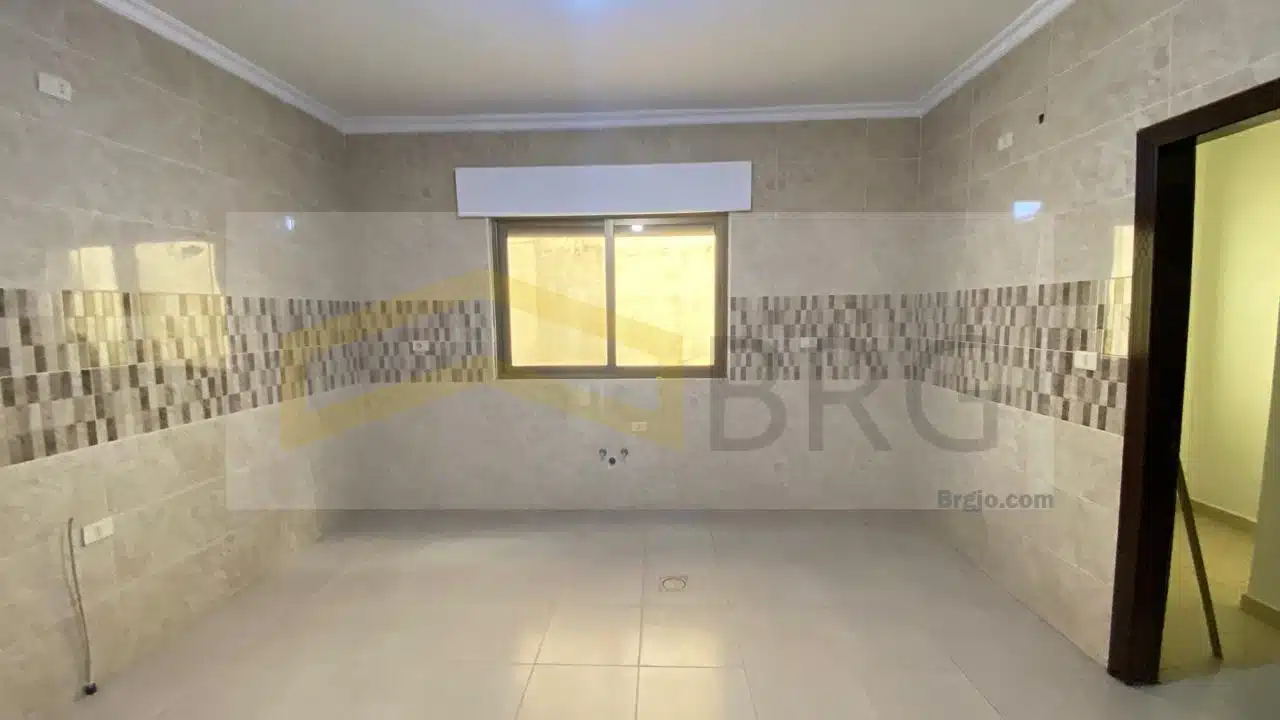 WhatsApp Image 2024-09-25 at 2.25.06 PM (2)