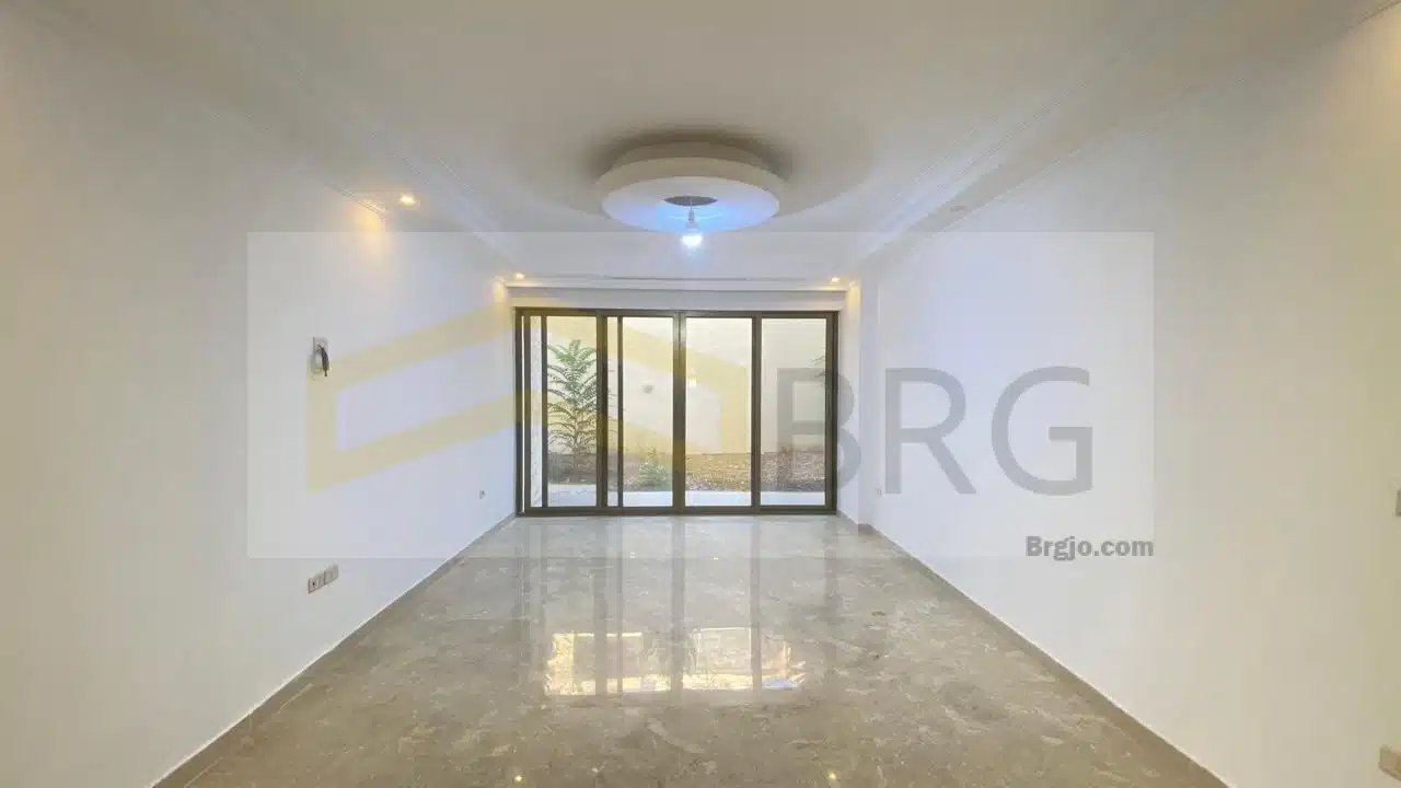 WhatsApp Image 2024-09-25 at 2.25.06 PM (5)