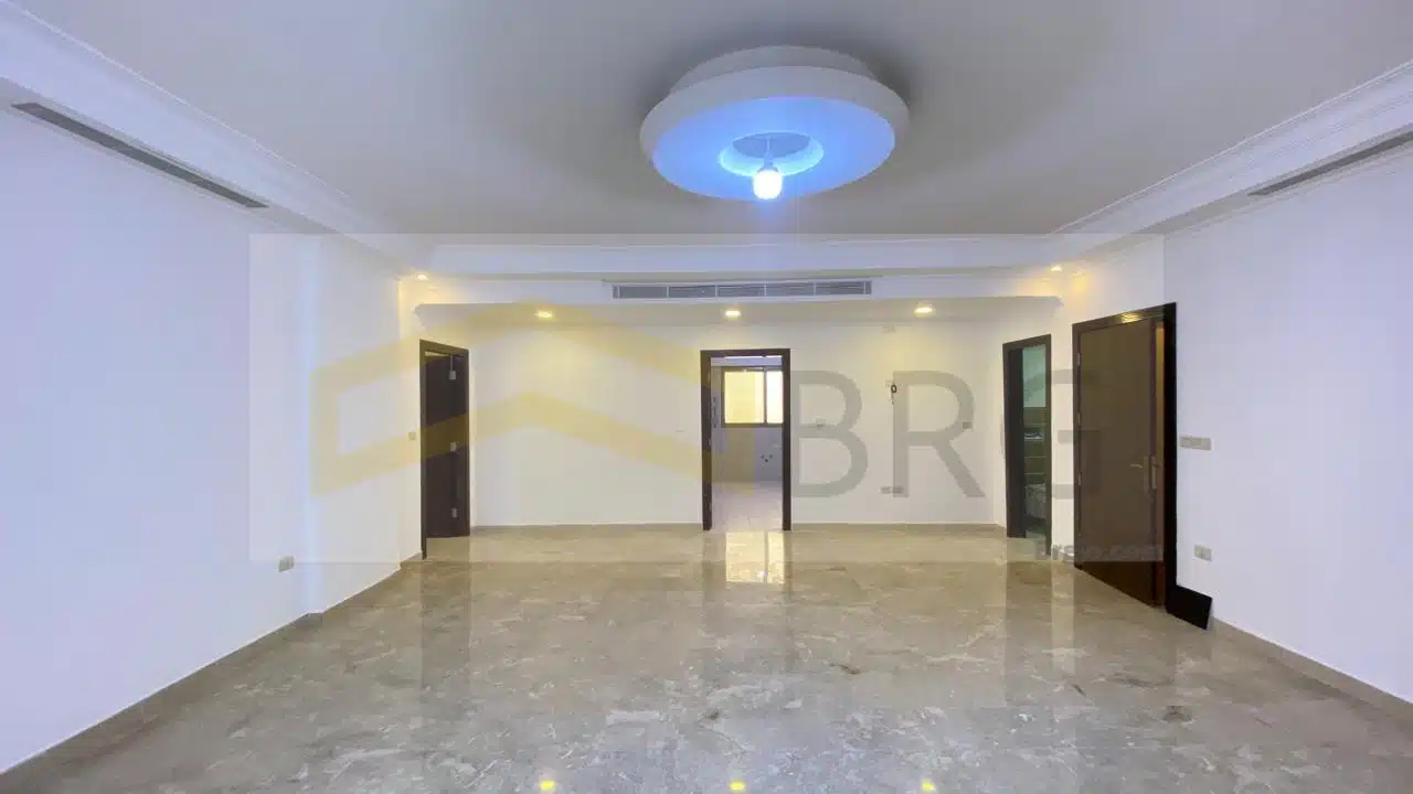 WhatsApp Image 2024-09-25 at 2.25.06 PM