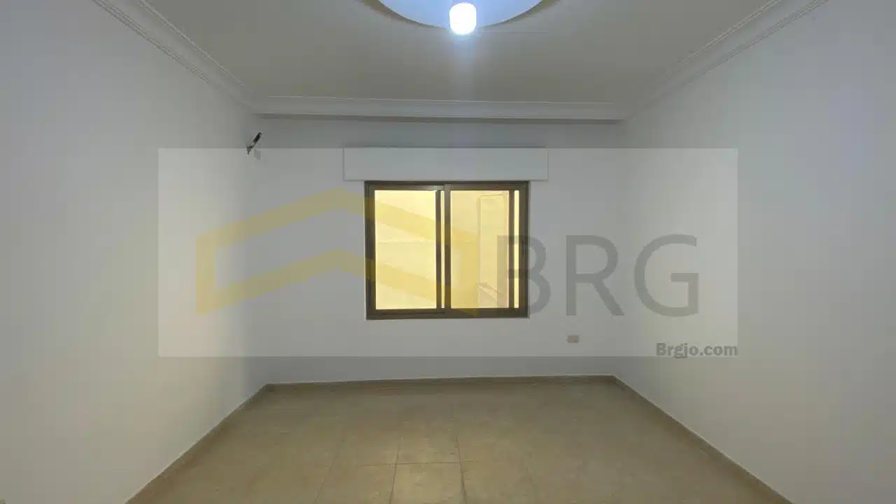 WhatsApp Image 2024-09-25 at 2.25.07 PM (1)