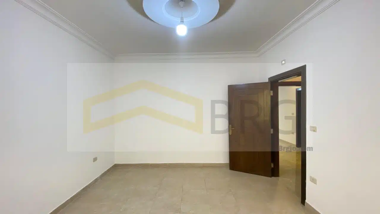 WhatsApp Image 2024-09-25 at 2.25.07 PM (2)