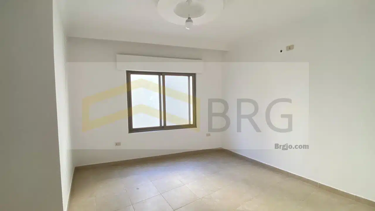 WhatsApp Image 2024-09-25 at 2.25.07 PM (3)