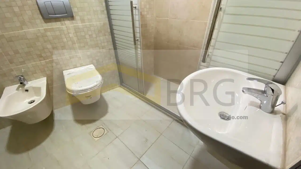 WhatsApp Image 2024-09-25 at 2.25.07 PM (5)