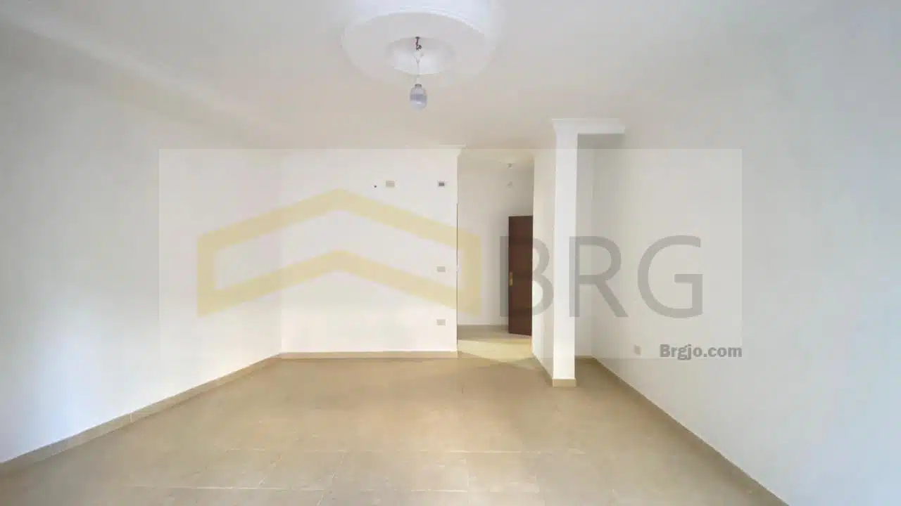 WhatsApp Image 2024-09-25 at 2.25.07 PM (6)