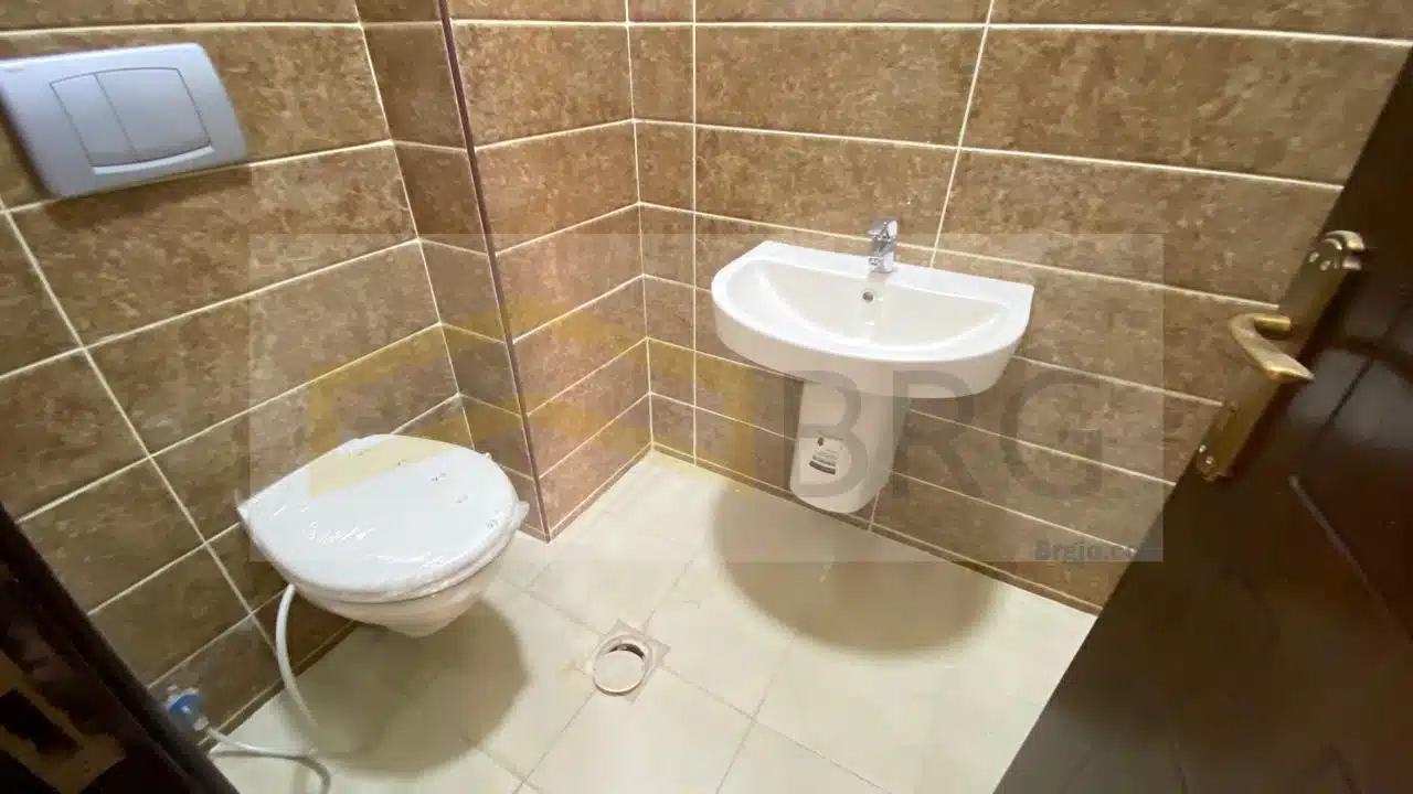 WhatsApp Image 2024-09-25 at 2.27.47 PM