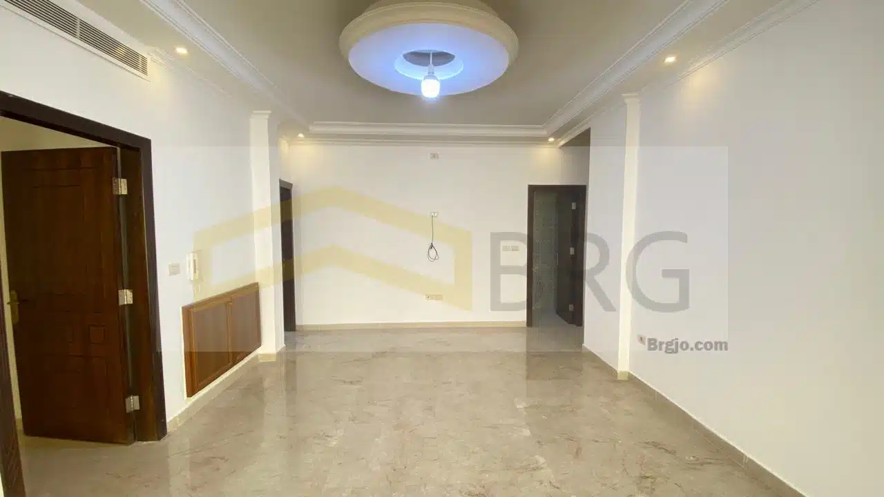 WhatsApp Image 2024-09-25 at 2.27.48 PM (4)