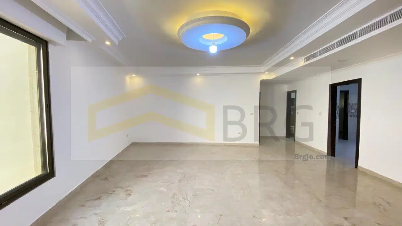 WhatsApp Image 2024-09-25 at 2.27.48 PM