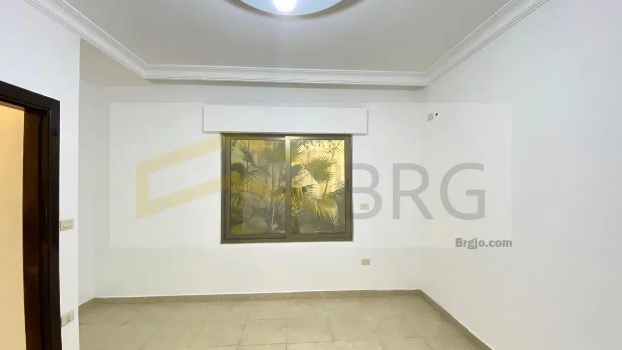 WhatsApp Image 2024-09-25 at 2.27.49 PM (1)