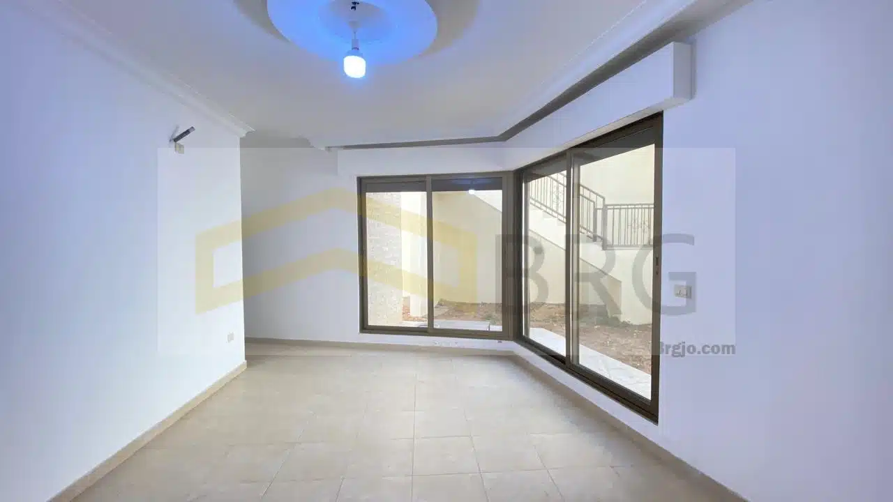 WhatsApp Image 2024-09-25 at 2.27.49 PM (3)