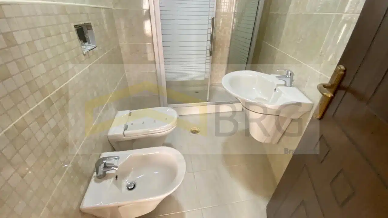 WhatsApp Image 2024-09-25 at 2.27.49 PM (4)