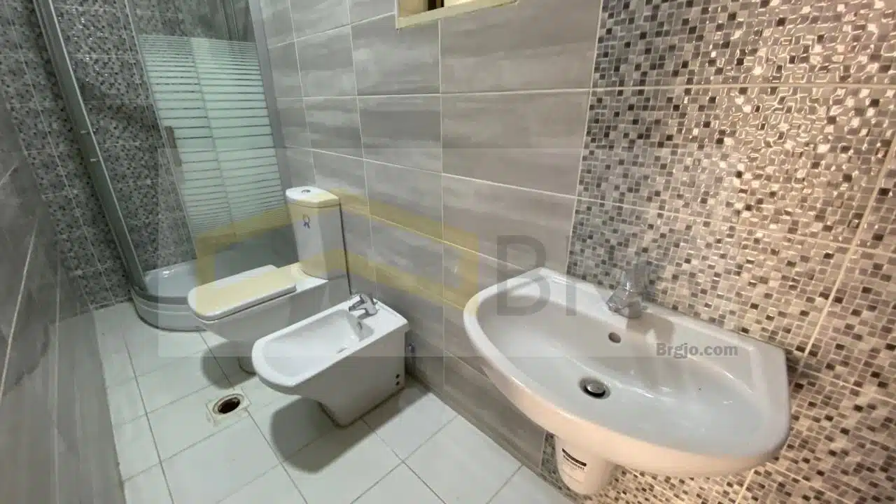 WhatsApp Image 2024-09-25 at 2.27.49 PM