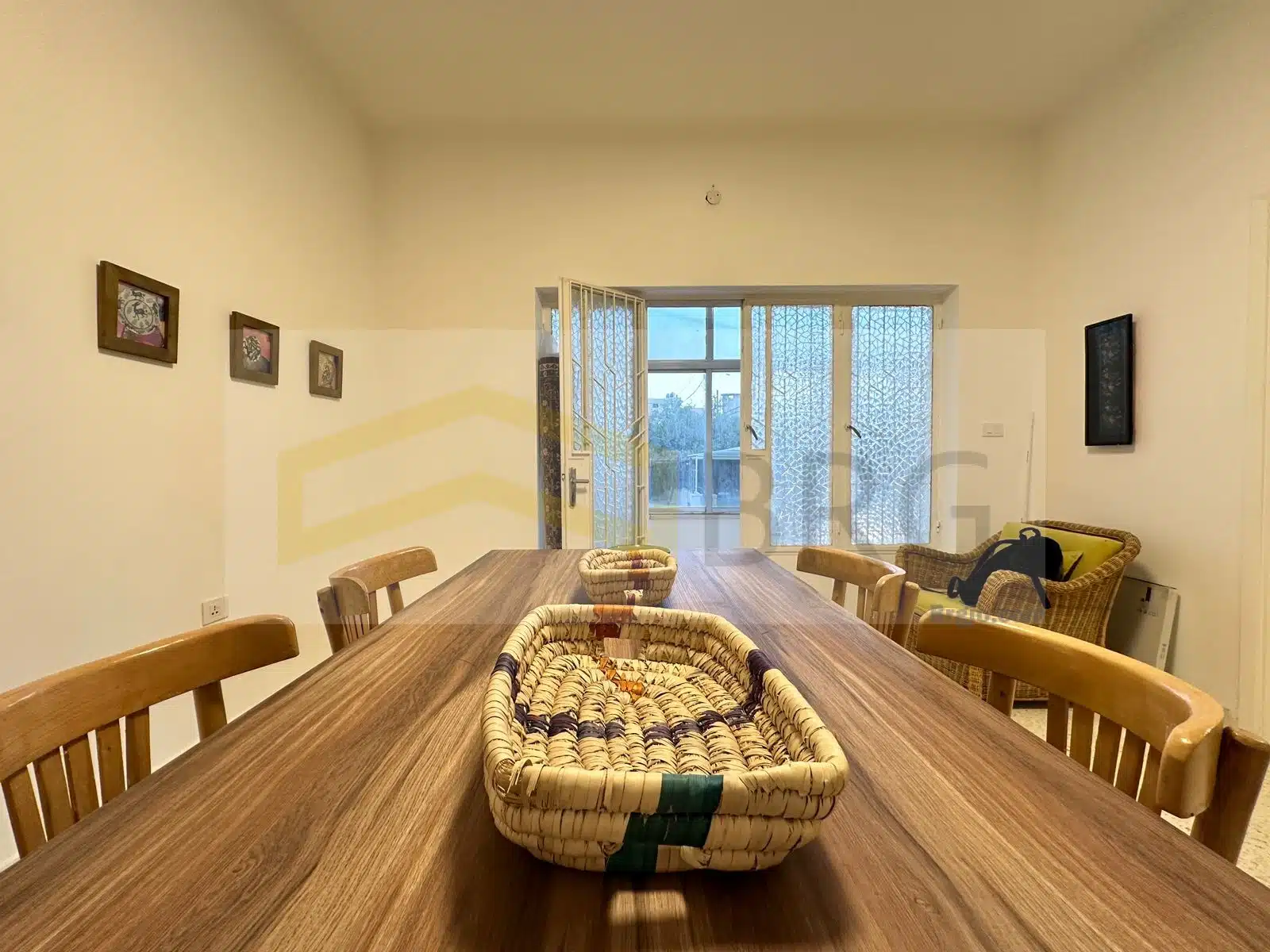 WhatsApp Image 2024-10-10 at 7.49.52 PM (1)