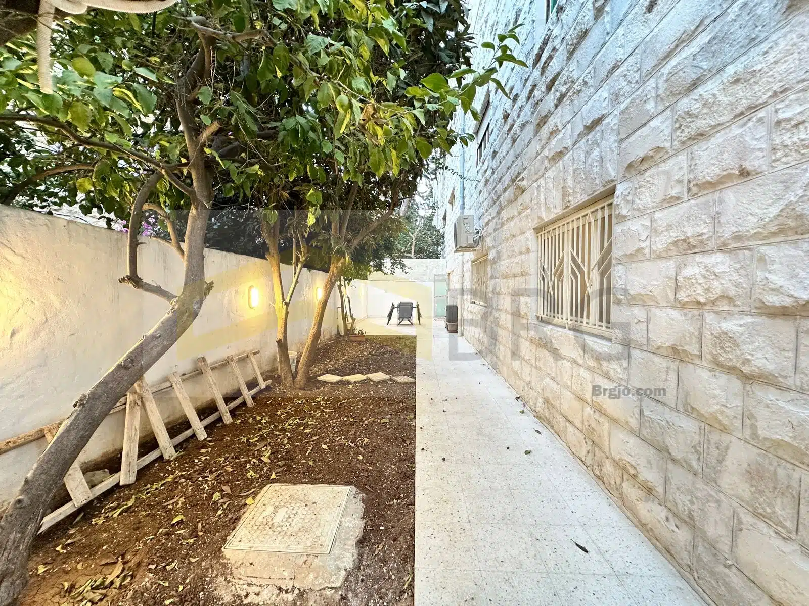 WhatsApp Image 2024-10-10 at 7.49.54 PM (1)