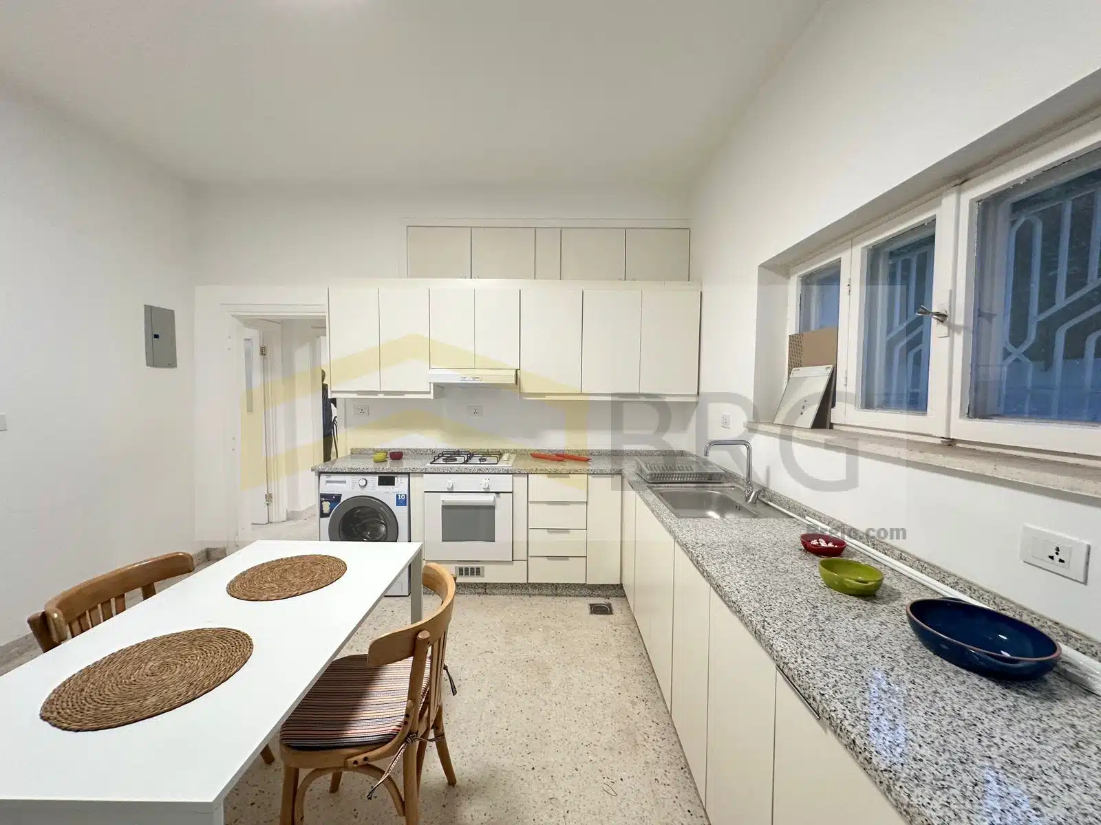 WhatsApp Image 2024-10-10 at 7.49.56 PM (1)