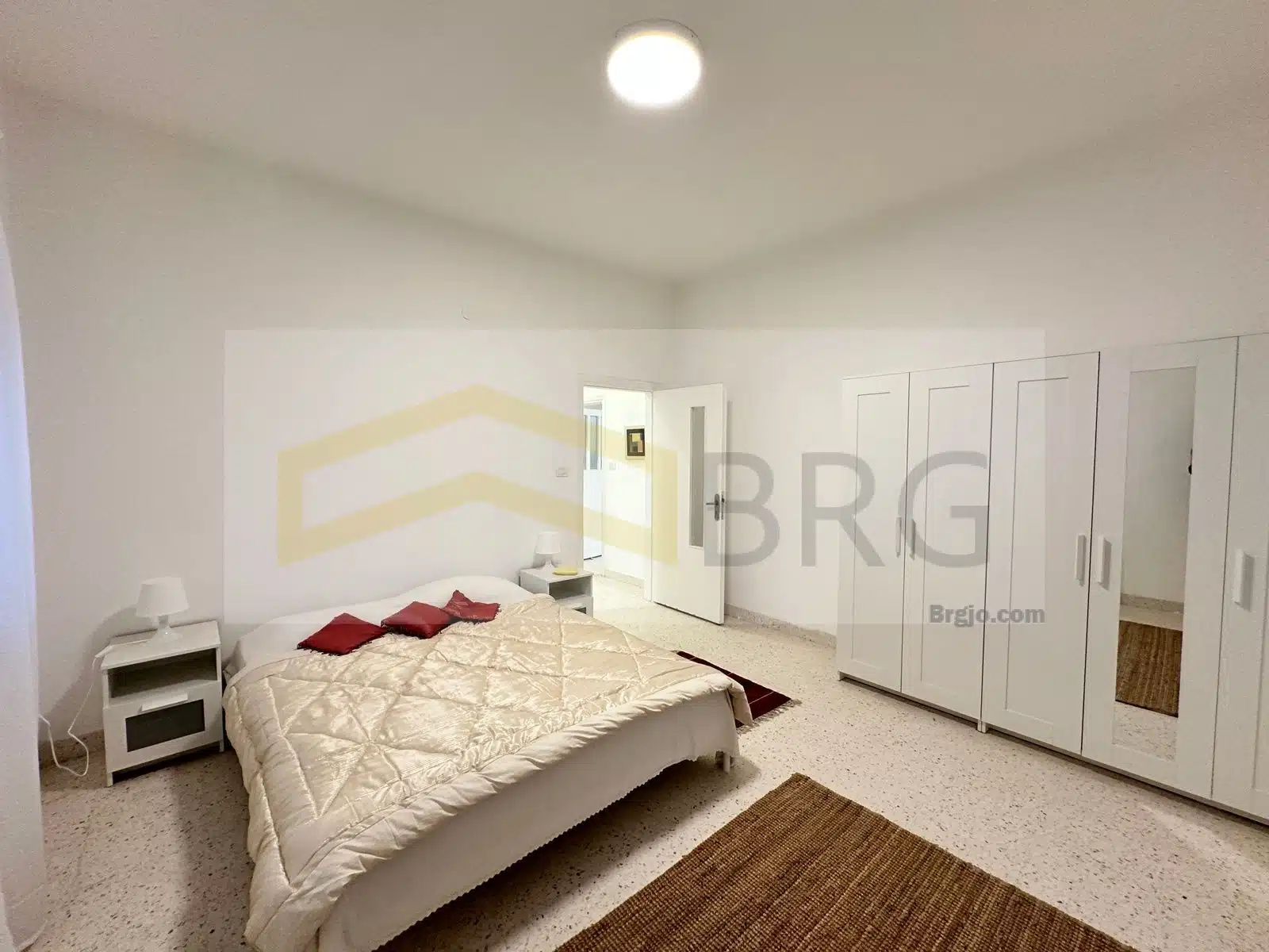 WhatsApp Image 2024-10-10 at 7.49.57 PM (2)