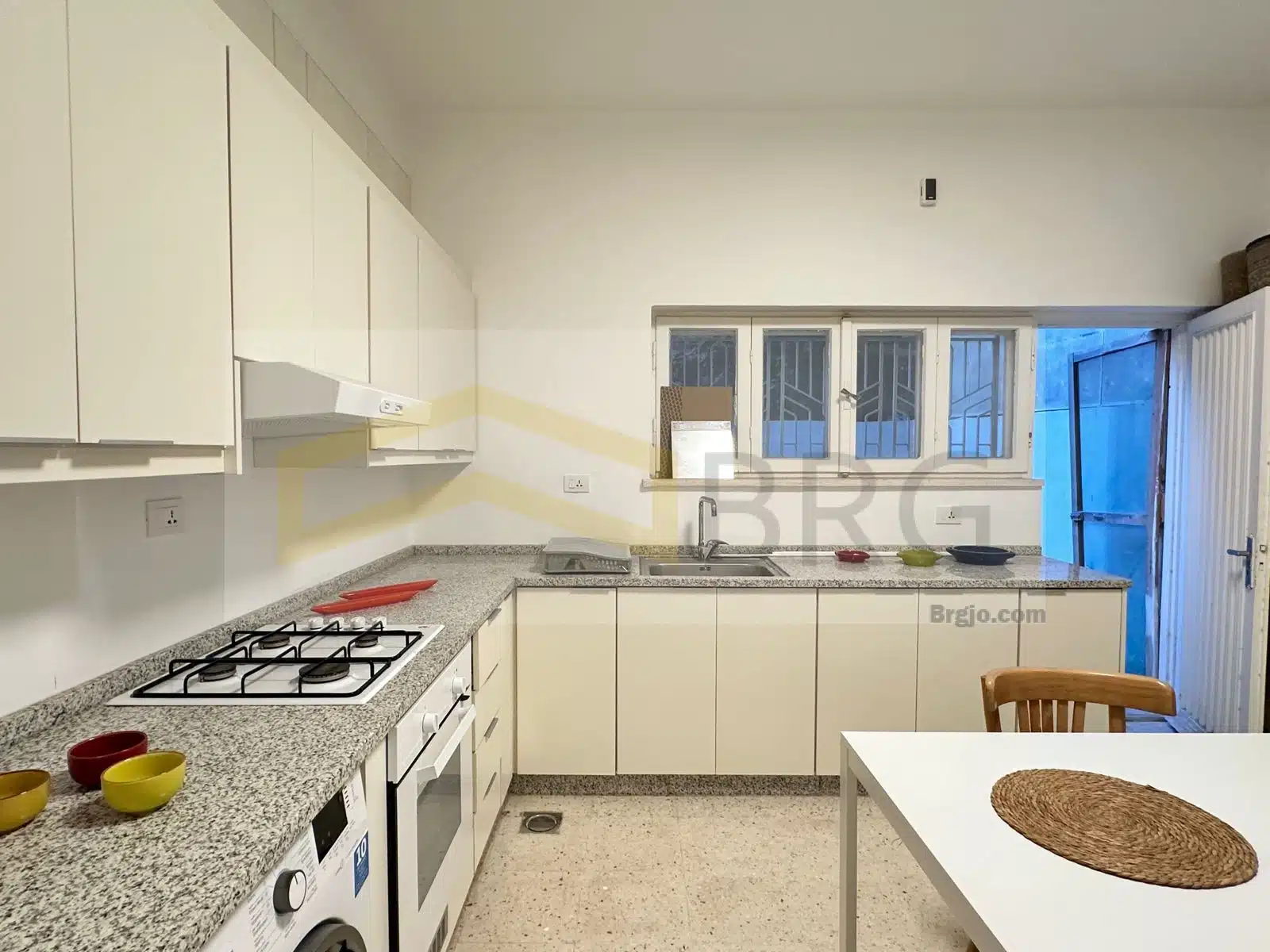 WhatsApp Image 2024-10-10 at 7.49.57 PM