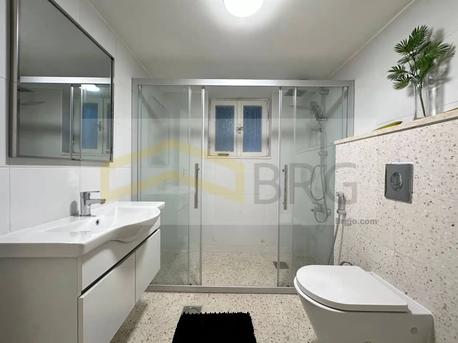 WhatsApp Image 2024-10-10 at 7.49.58 PM (1)