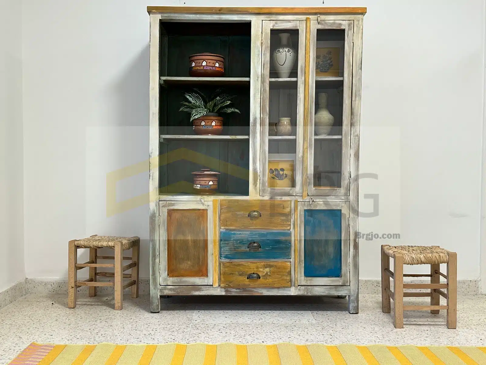 WhatsApp Image 2024-10-10 at 7.49.59 PM (1)