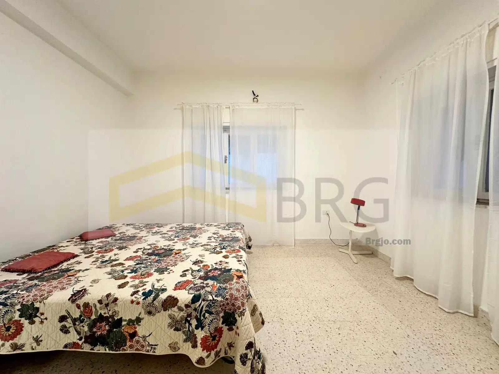 WhatsApp Image 2024-10-10 at 7.49.59 PM