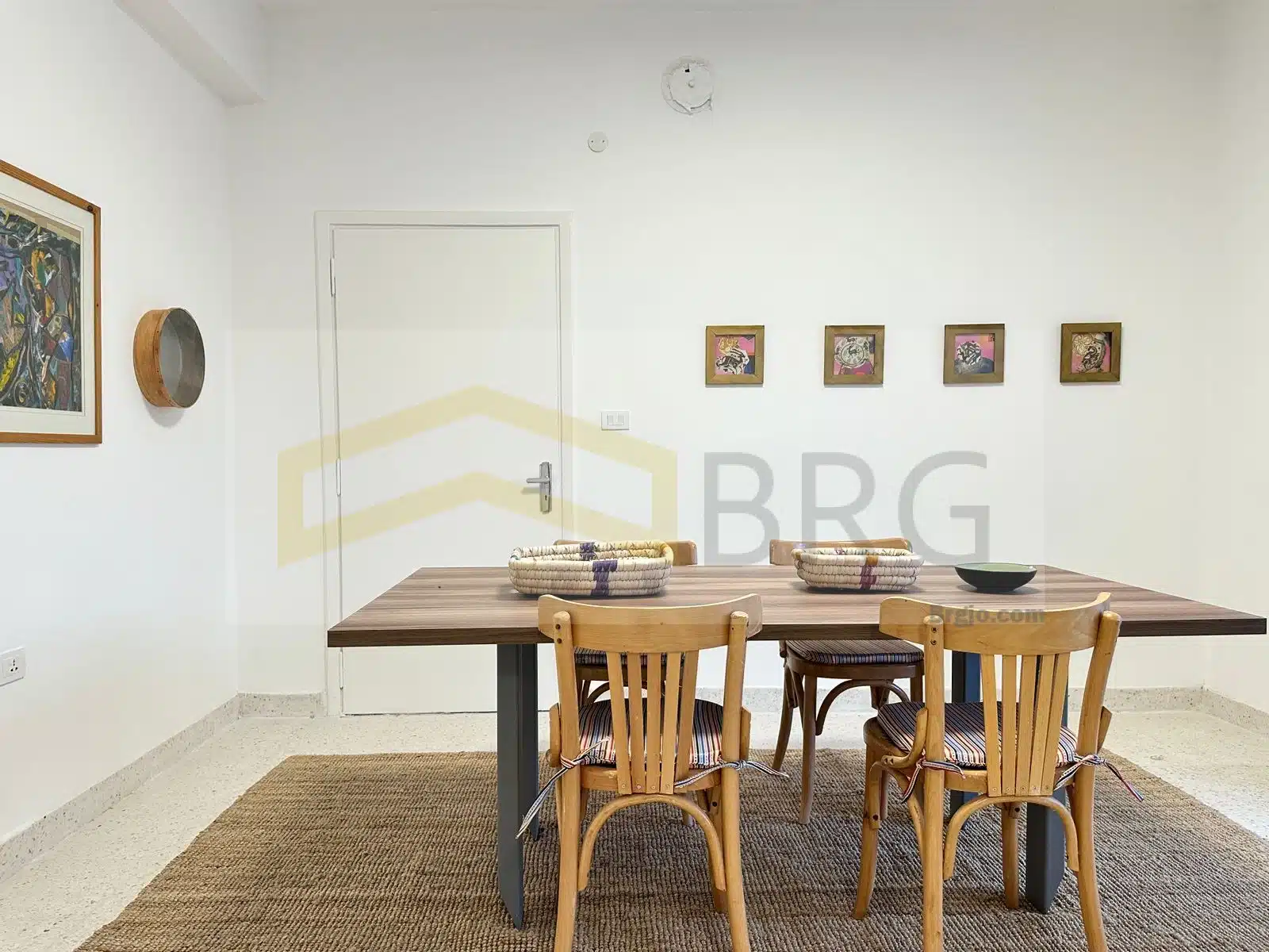 WhatsApp Image 2024-10-10 at 7.50.00 PM (1)