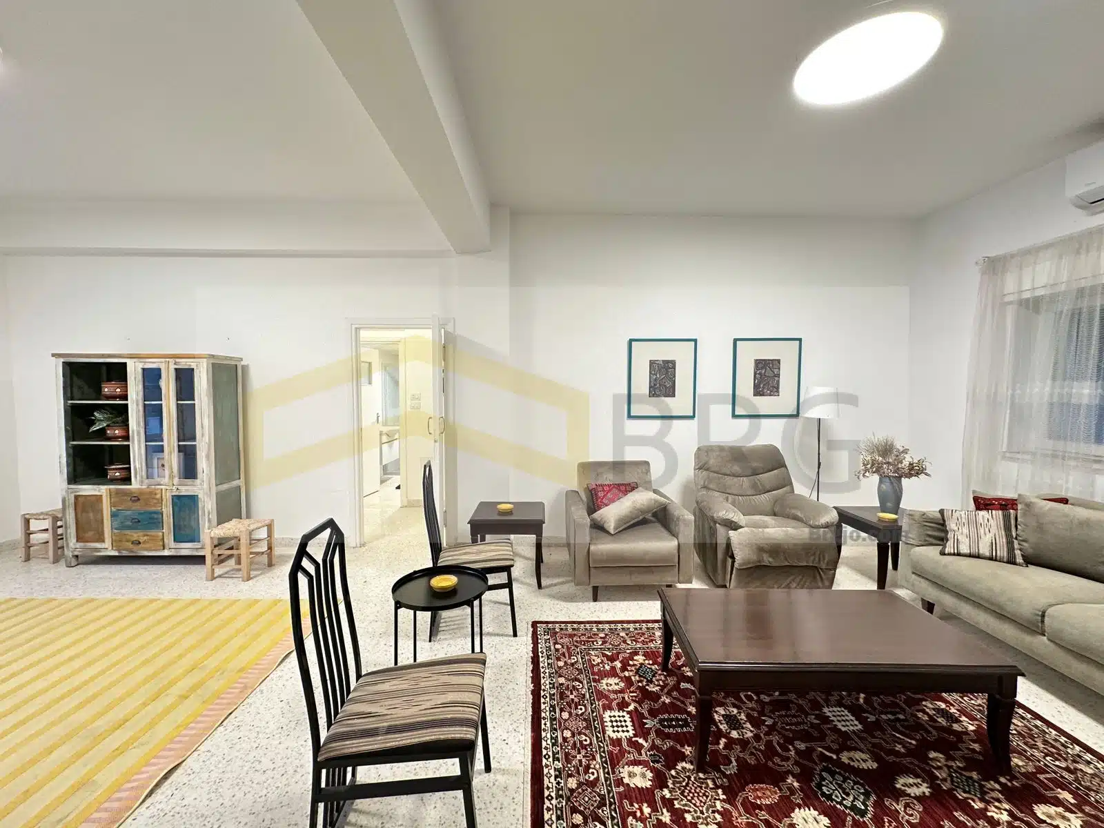 WhatsApp Image 2024-10-10 at 7.50.02 PM (1)