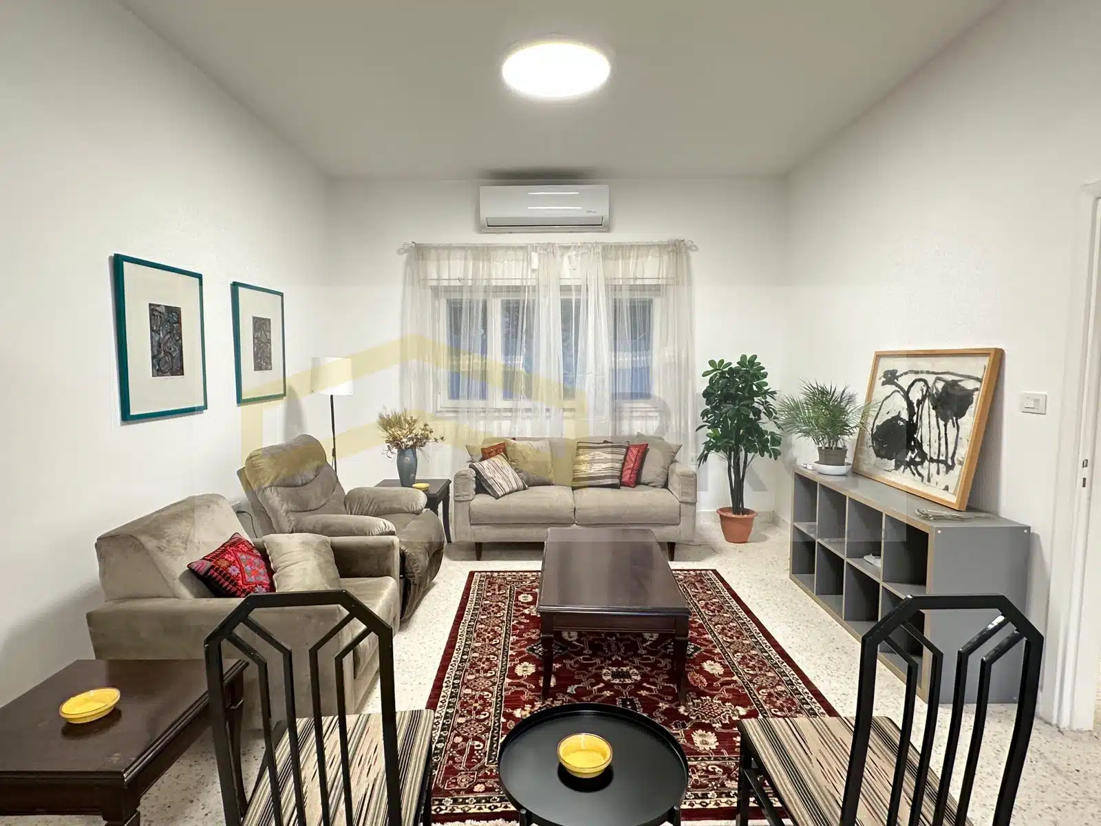 WhatsApp Image 2024-10-10 at 7.50.03 PM