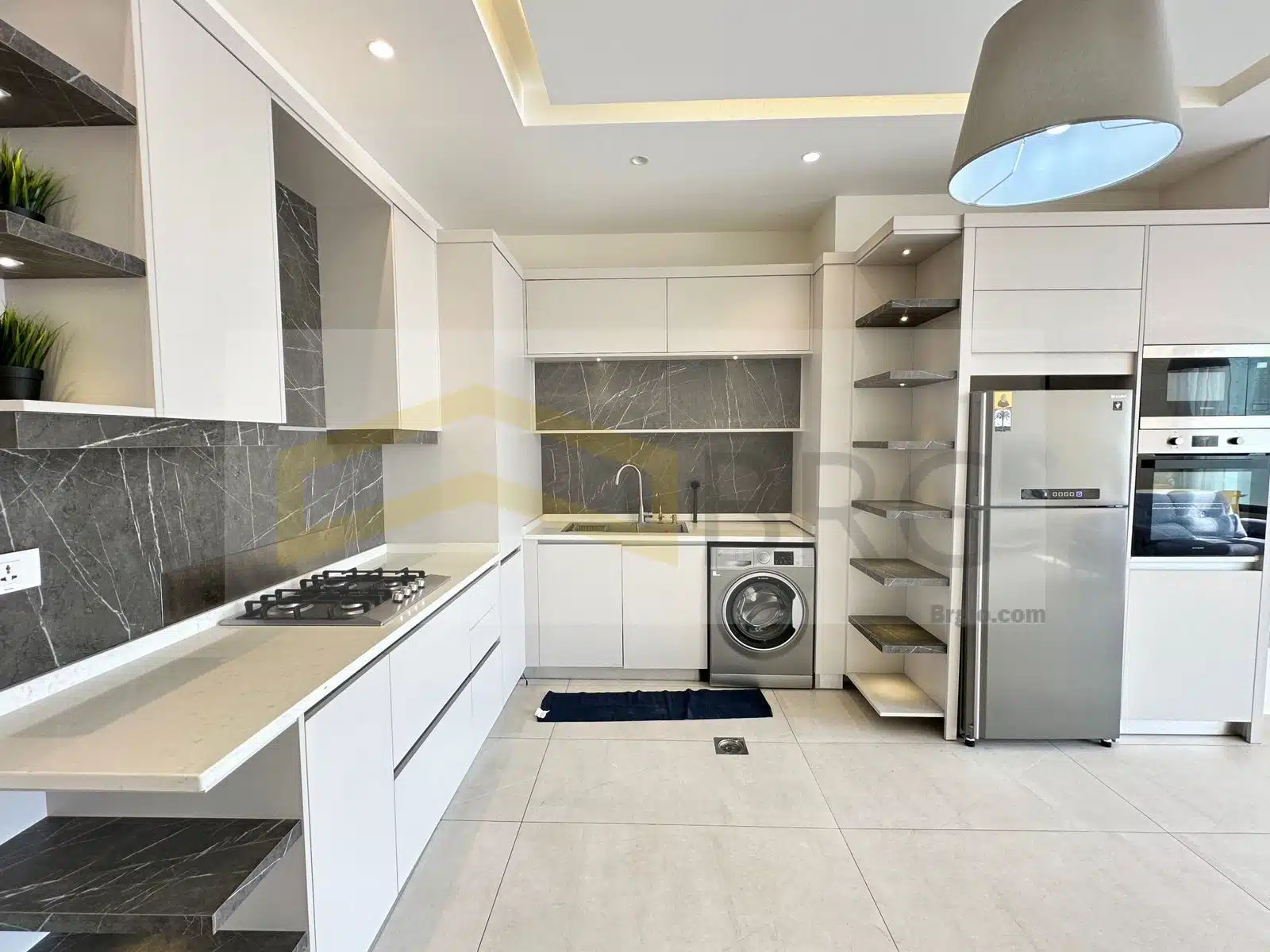 WhatsApp Image 2024-10-16 at 12.39.27 PM