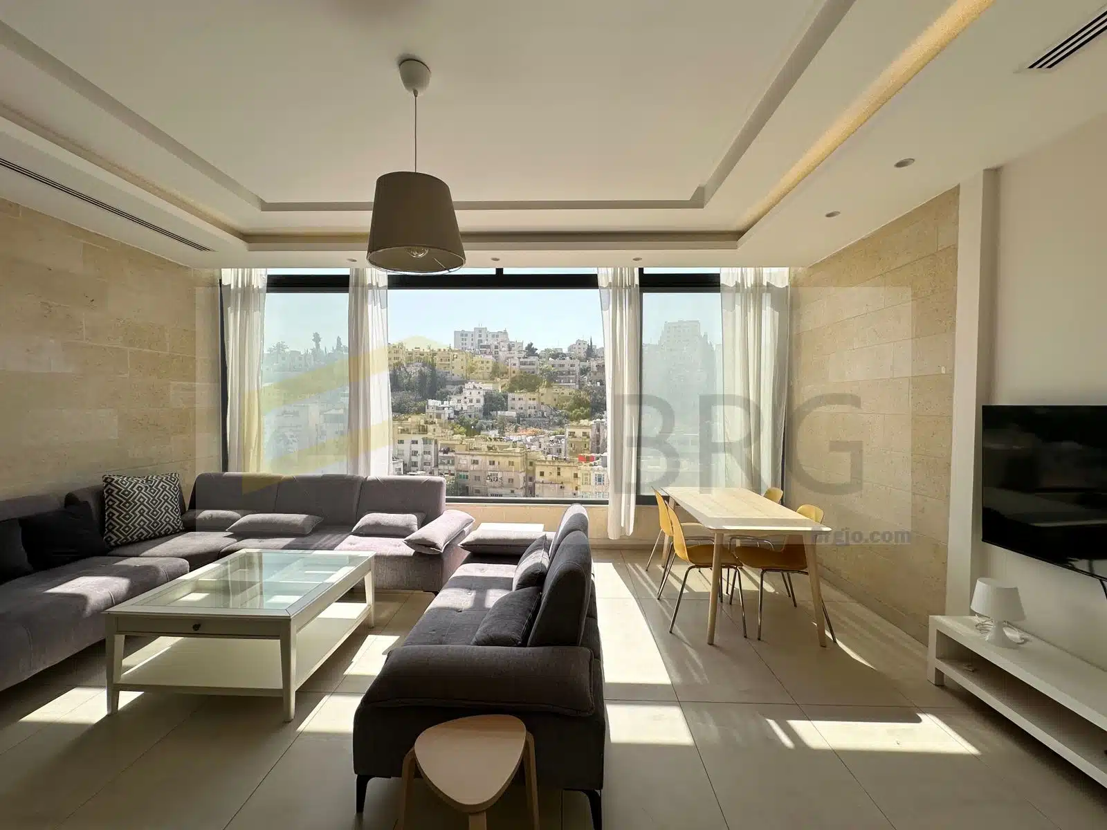 WhatsApp Image 2024-10-16 at 12.39.28 PM