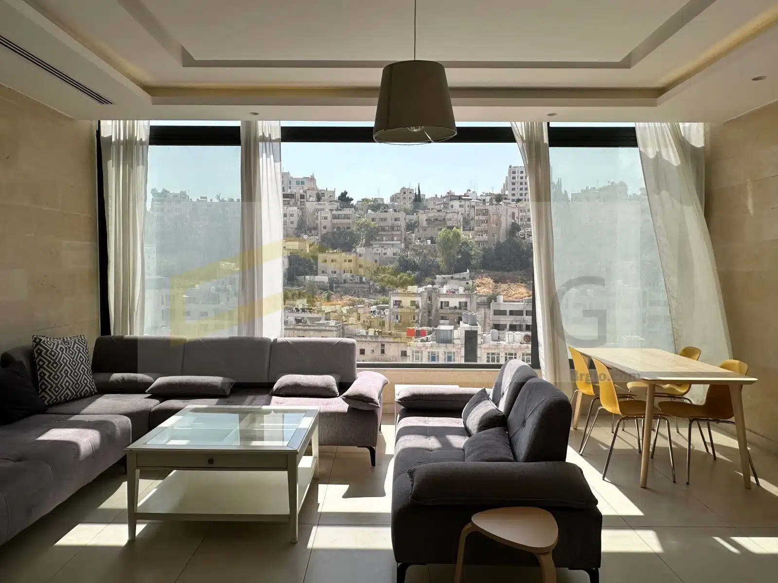 WhatsApp Image 2024-10-16 at 12.39.29 PM (1)