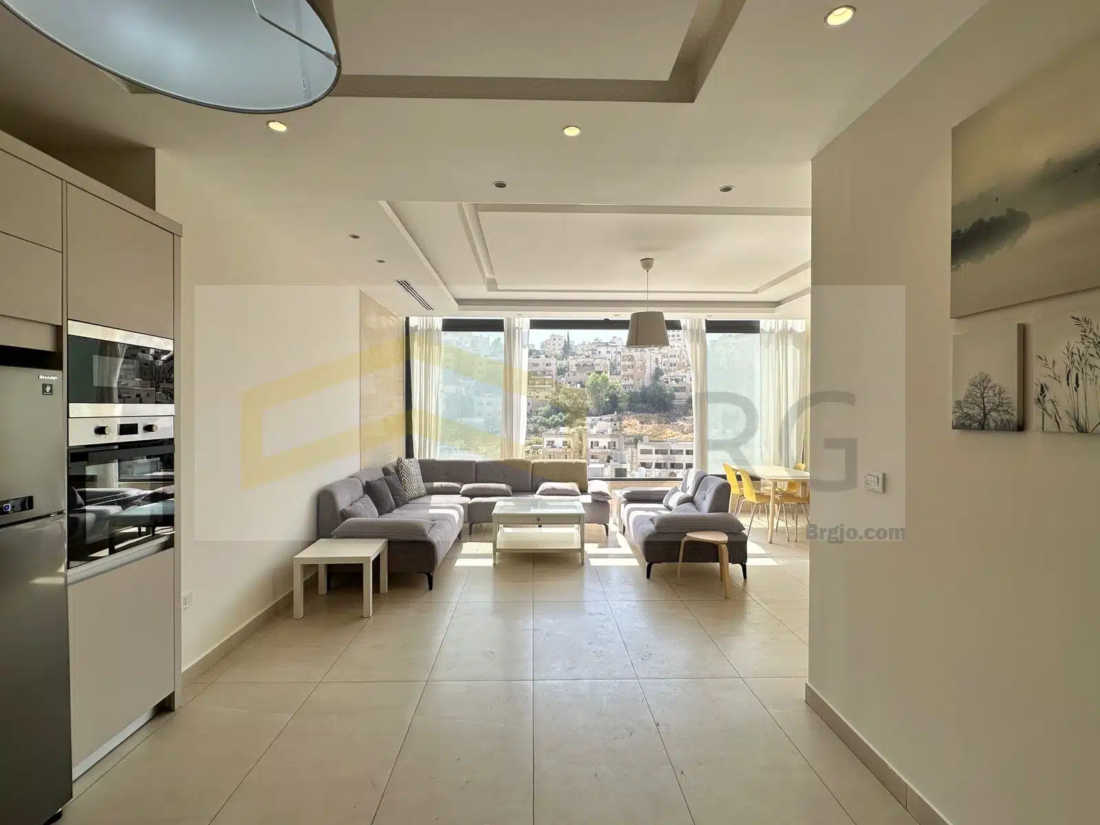 WhatsApp Image 2024-10-16 at 12.39.30 PM (1)