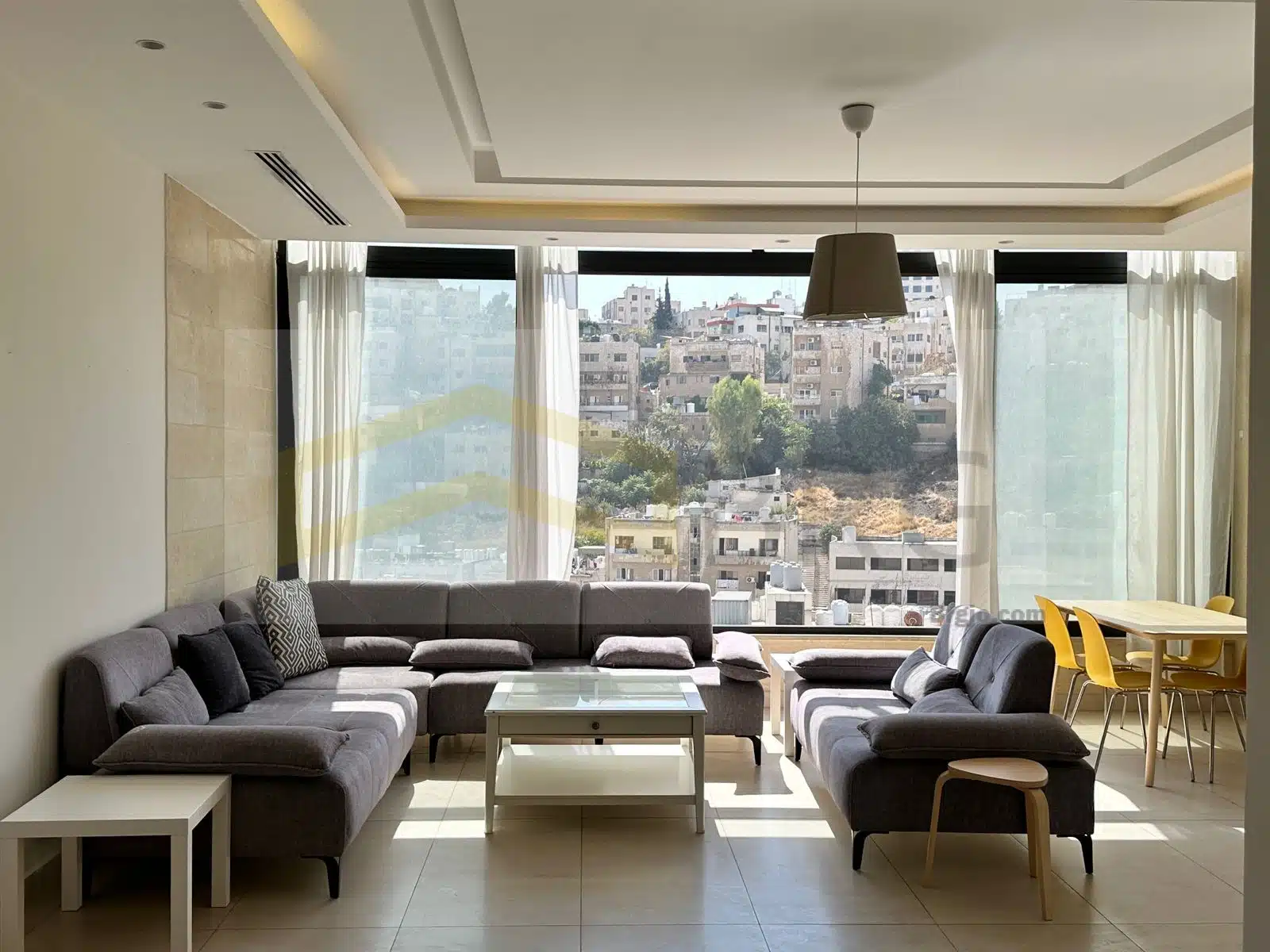 WhatsApp Image 2024-10-16 at 12.39.30 PM