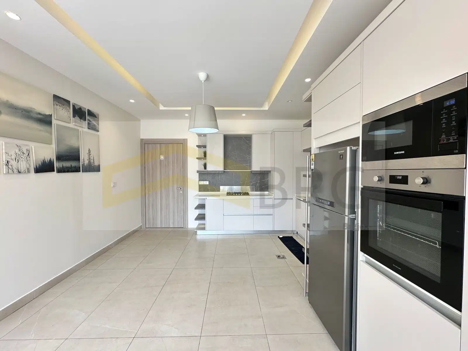 WhatsApp Image 2024-10-16 at 12.39.31 PM (1)