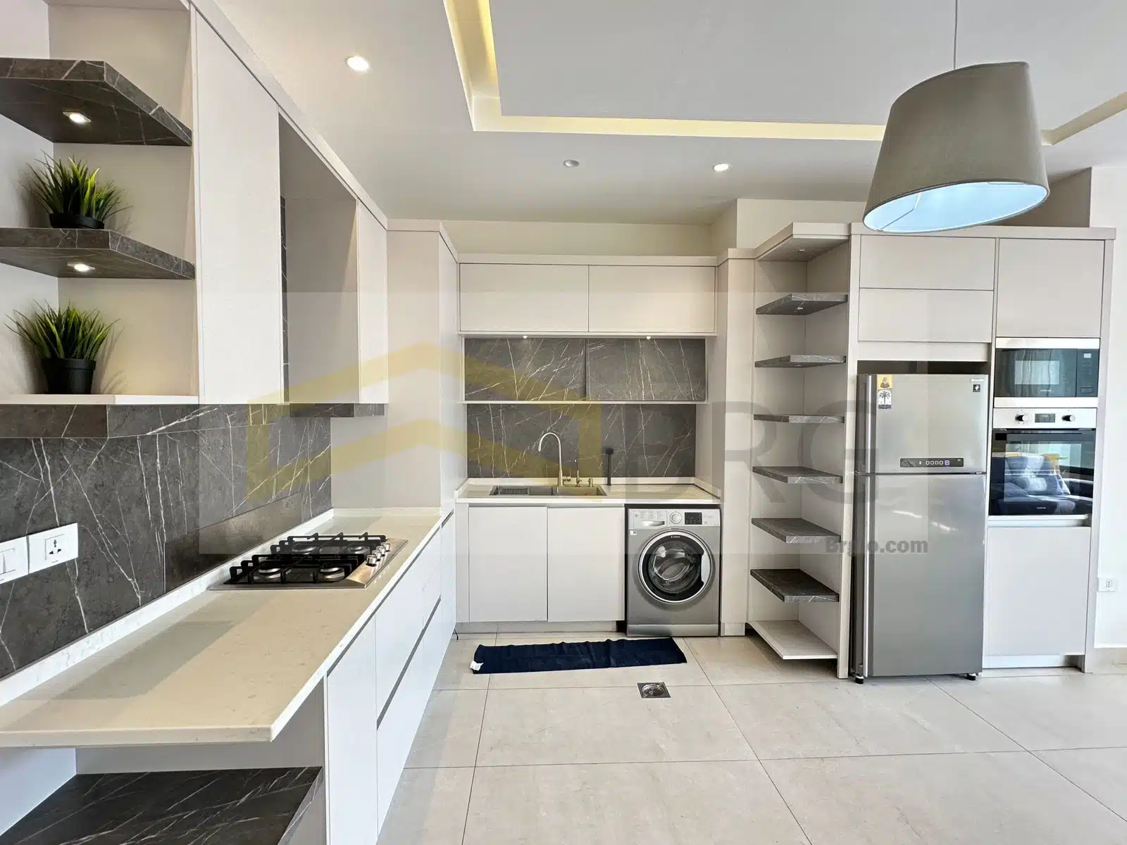 WhatsApp Image 2024-10-16 at 12.39.31 PM