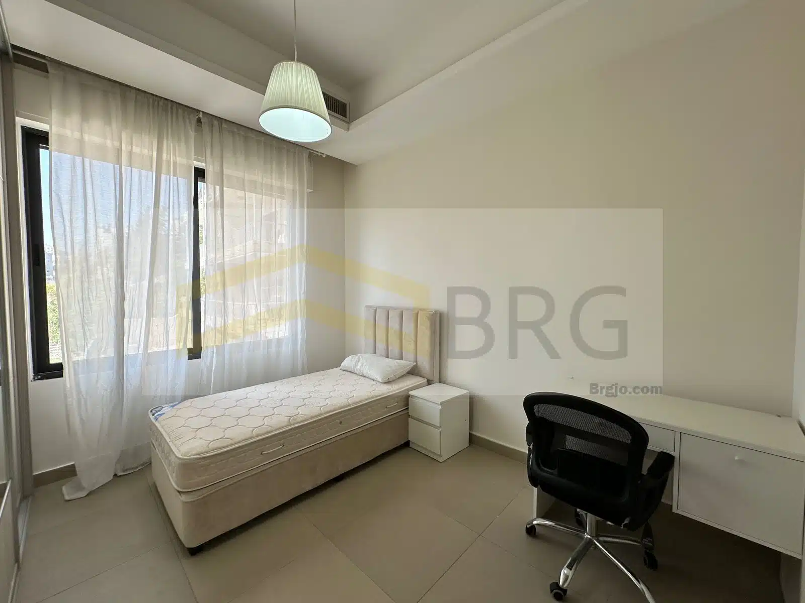 WhatsApp Image 2024-10-16 at 12.39.33 PM (1)