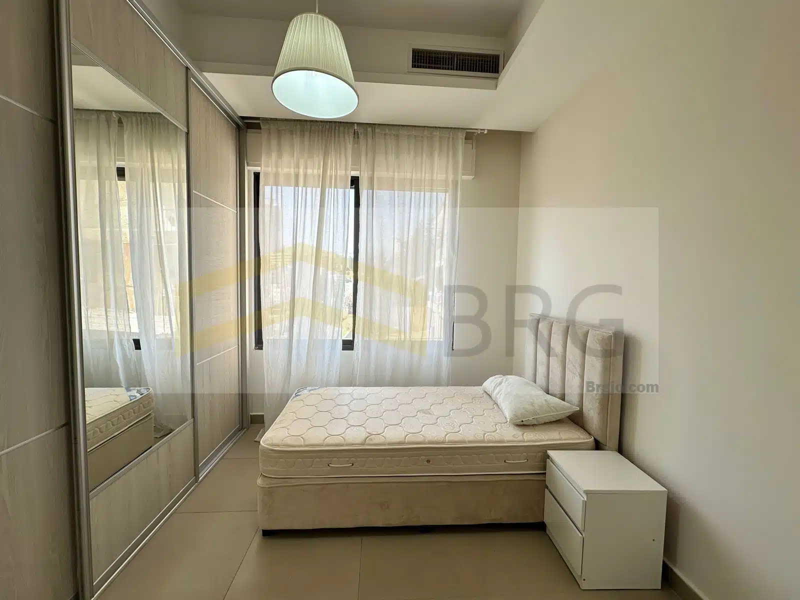 WhatsApp Image 2024-10-16 at 12.39.33 PM