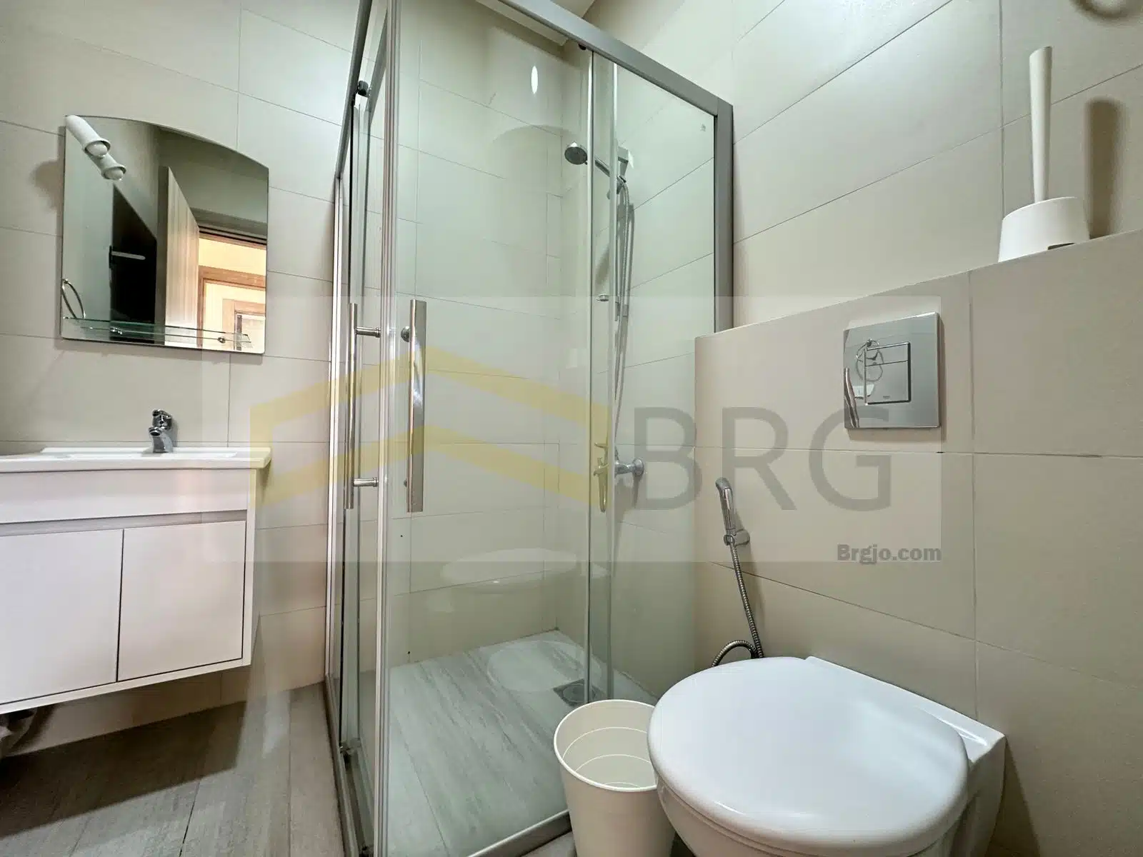 WhatsApp Image 2024-10-16 at 12.39.34 PM