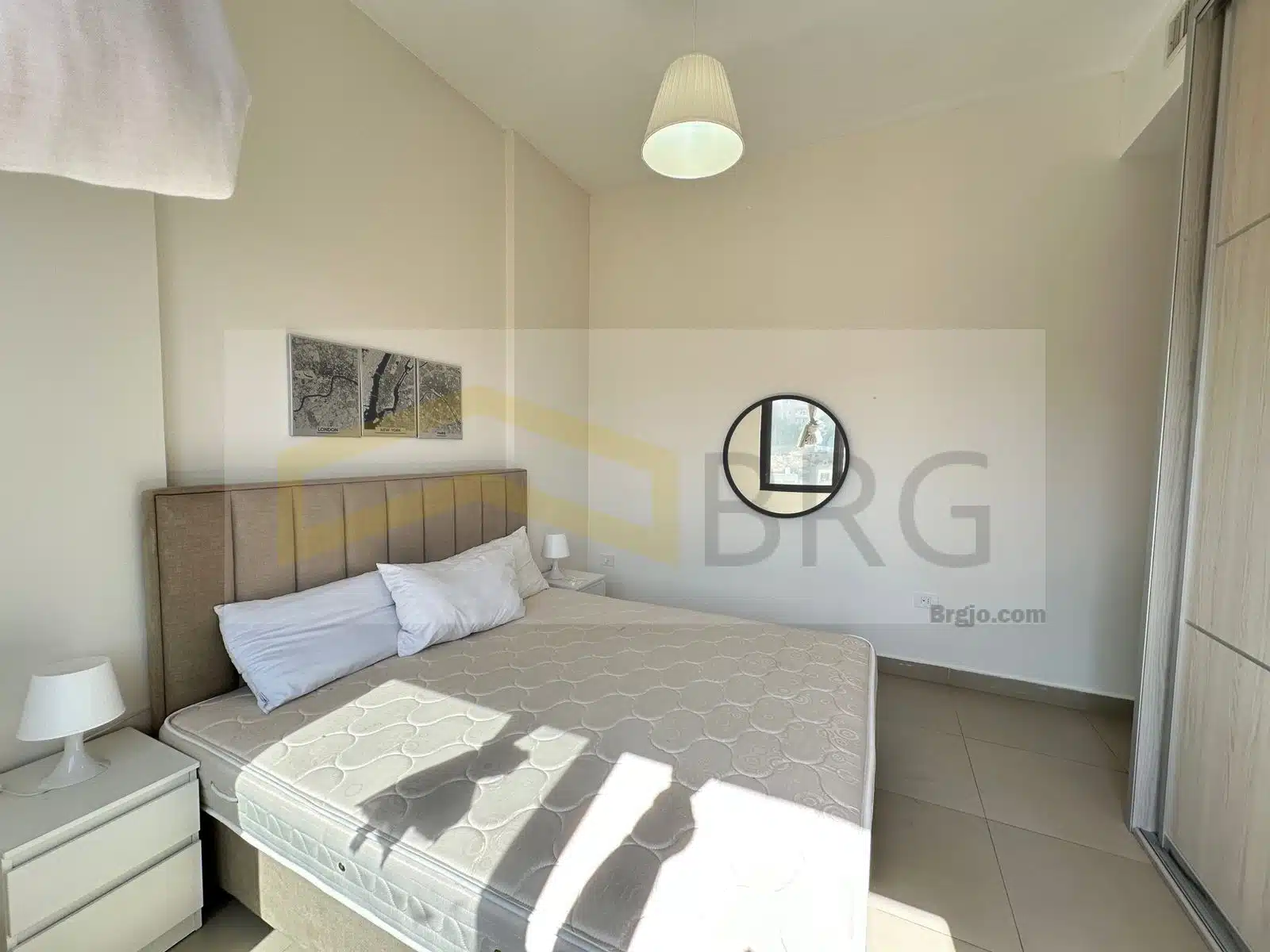 WhatsApp Image 2024-10-16 at 12.39.35 PM (1)