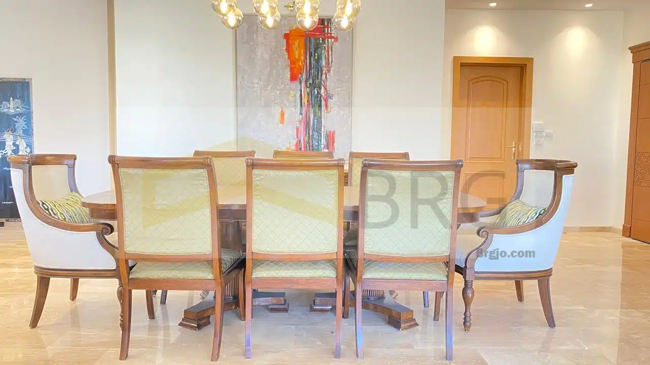 WhatsApp Image 2024-12-04 at 1.48.58 PM (1)