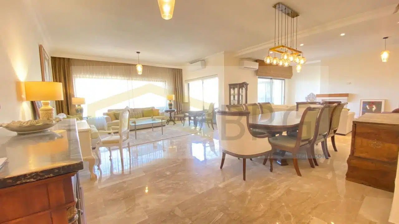 WhatsApp Image 2024-12-04 at 1.48.58 PM