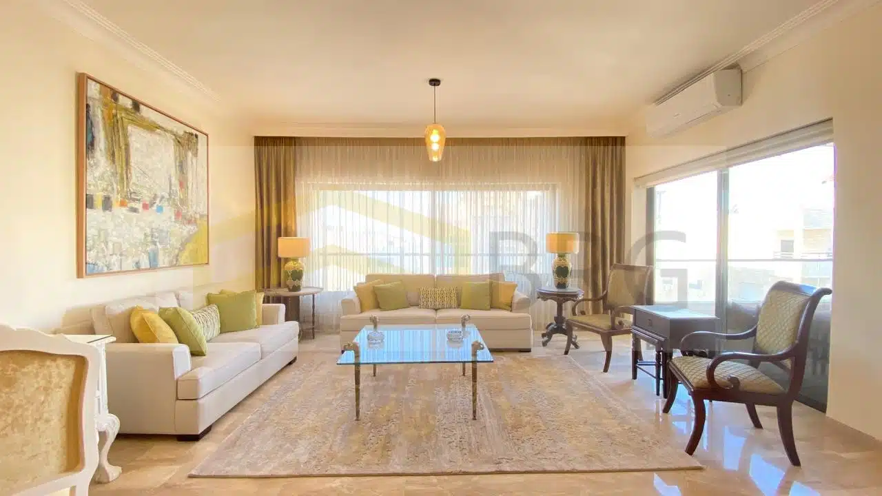 WhatsApp Image 2024-12-04 at 1.49.00 PM (1)