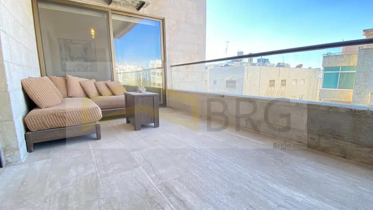 WhatsApp Image 2024-12-04 at 1.49.00 PM (11)