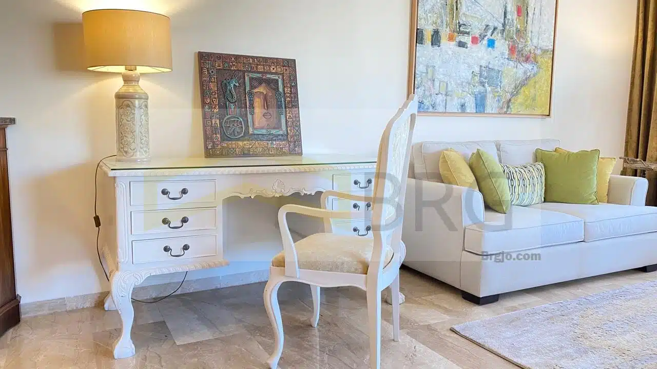 WhatsApp Image 2024-12-04 at 1.49.00 PM (3)