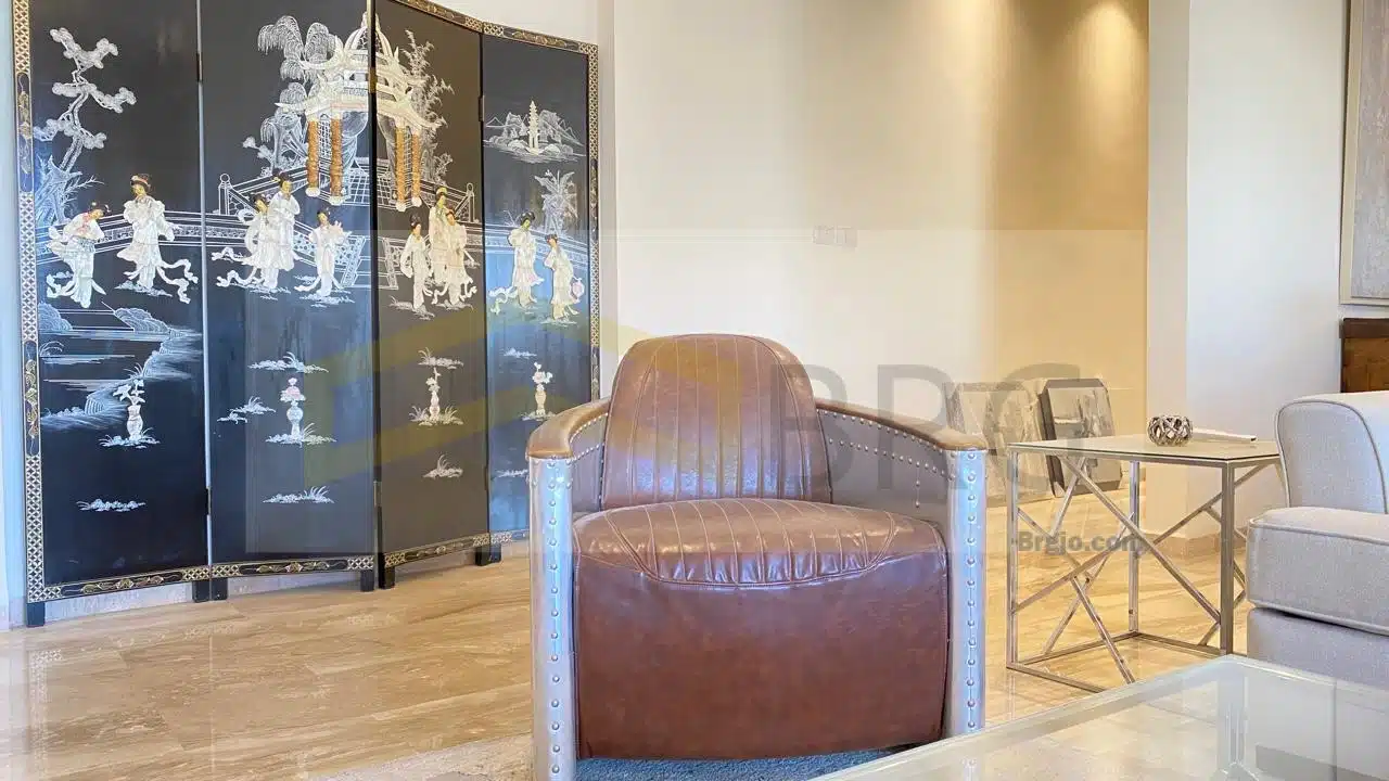 WhatsApp Image 2024-12-04 at 1.49.00 PM (5)